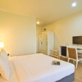 The Park Hotel