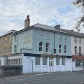 The Park Inn