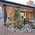 The Park Lodge Hotel