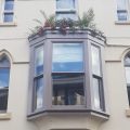 The Parkers House Bed & Breakfast