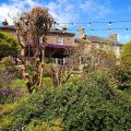 The Parklands Hotel