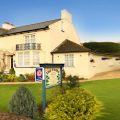 The Parks Guest House