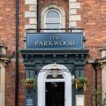 The Parkwood Hotel