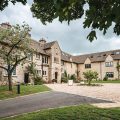 The Pear Tree at Purton