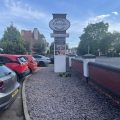 The Pearl Hotel