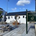 The Peartree Serviced Apartments