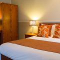 The Peel Aldergate