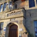 The Pendle Inn