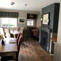 The Percy Arms