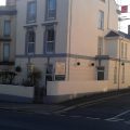 The Phantele Guest House