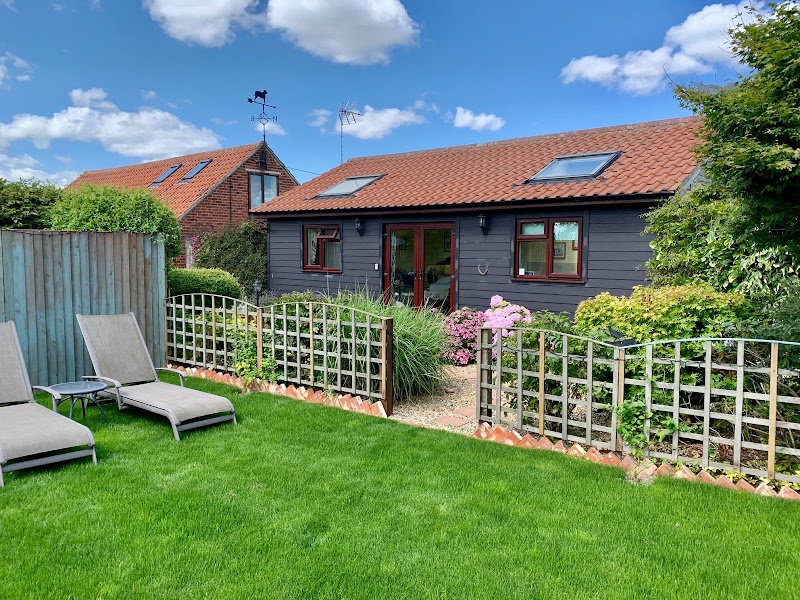 The Pheasant Retreat in Colchester, United Kingdom