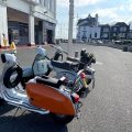 The Pier Hotel