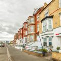 The Pier Hotel