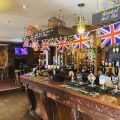 The Pier Inn