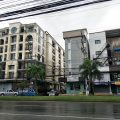 The Pinehouse Habitat Songkhla
