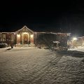 The Pines Bed & Breakfast