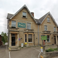 The Pines Guest Accommodation