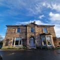 The Pines Guesthouse