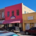 The Pink Store