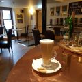 The Pipers’ Tryst Hotel
