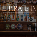 The Pirate Inn