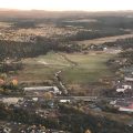The Place in Show Low