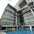 The Plimplace Hotel