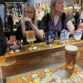 The Plough Inn