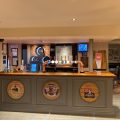 The Plough Inn