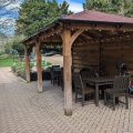 The Plough Inn