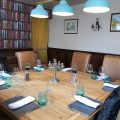 The Plough Inn