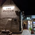 The Plough Inn