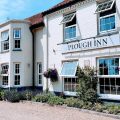 The Plough Inn