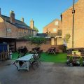 The Plough Inn