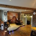 The Plough Inn