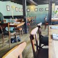 The Plume of Feathers
