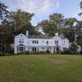 The Pond House Inn