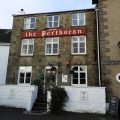The Porthvean