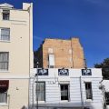The Portland Hotel