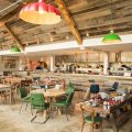 The Potting Shed