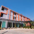 The Premium Residence