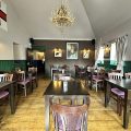 The Prince Albert