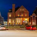 The Prince Inn