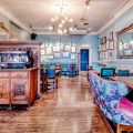 The Prince Regent