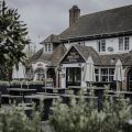 The Princess Royal Hotel