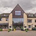 The Principal Oxford Spires Hotel