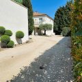 The Provencal Villa