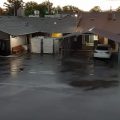 The Provo Inn & Suites