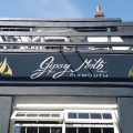 The Pub On The Hoe