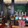 The Punch Hotel